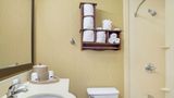 <b>Hampton Inn Merrillville Room</b>. Images powered by <a href="https://iceportal.shijigroup.com/" title="IcePortal" target="_blank">IcePortal</a>.