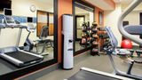 <b>Hampton Inn Merrillville Health</b>. Images powered by <a href="https://iceportal.shijigroup.com/" title="IcePortal" target="_blank">IcePortal</a>.