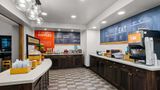 <b>Hampton Inn & Suites Schererville Restaurant</b>. Images powered by <a href="https://iceportal.shijigroup.com/" title="IcePortal" target="_blank">IcePortal</a>.