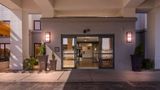 <b>Hampton Inn & Suites Schererville Exterior</b>. Images powered by <a href="https://iceportal.shijigroup.com/" title="IcePortal" target="_blank">IcePortal</a>.