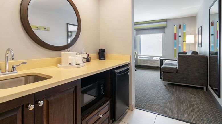 <b>Hampton Inn & Suites Schererville Other</b>. Images powered by <a href="https://iceportal.shijigroup.com/" title="IcePortal" target="_blank">IcePortal</a>.