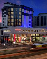 Hampton by Hilton Gaziantep