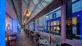 Hampton by Hilton Gaziantep Restaurant