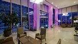 Hampton by Hilton Gaziantep Lobby