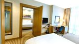 Hampton by Hilton Gaziantep Room