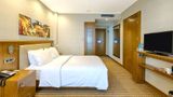 Hampton by Hilton Gaziantep Room