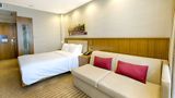 Hampton by Hilton Gaziantep Room