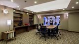 Hampton by Hilton Gaziantep Meeting