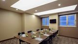 Hampton by Hilton Gaziantep Meeting