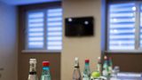 Hampton by Hilton Gaziantep Meeting
