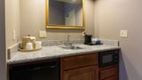 <b>Hampton Inn Hadley Room</b>. Images powered by <a href="https://iceportal.shijigroup.com/" title="IcePortal" target="_blank">IcePortal</a>.