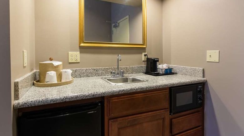 <b>Hampton Inn Hadley Room</b>. Images powered by <a href="https://iceportal.shijigroup.com/" title="IcePortal" target="_blank">IcePortal</a>.