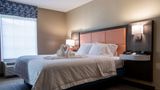 <b>Hampton Inn Hadley Room</b>. Images powered by <a href="https://iceportal.shijigroup.com/" title="IcePortal" target="_blank">IcePortal</a>.