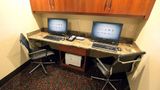 <b>Hampton Inn Hadley Other</b>. Images powered by <a href="https://iceportal.shijigroup.com/" title="IcePortal" target="_blank">IcePortal</a>.