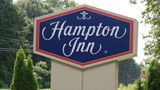 <b>Hampton Inn Hadley Exterior</b>. Images powered by <a href="https://iceportal.shijigroup.com/" title="IcePortal" target="_blank">IcePortal</a>.