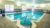 <b>Hampton Inn Hadley Pool</b>. Images powered by <a href="https://iceportal.shijigroup.com/" title="IcePortal" target="_blank">IcePortal</a>.