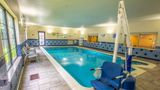 <b>Hampton Inn Hadley Pool</b>. Images powered by <a href="https://iceportal.shijigroup.com/" title="IcePortal" target="_blank">IcePortal</a>.