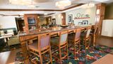 <b>Hampton Inn Hadley Restaurant</b>. Images powered by <a href="https://iceportal.shijigroup.com/" title="IcePortal" target="_blank">IcePortal</a>.