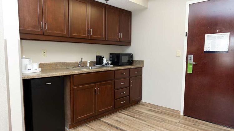 Hampton Inn Hammond Other