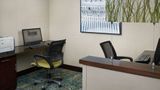 <b>Hampton Inn Hanover Other</b>. Images powered by <a href="https://iceportal.shijigroup.com/" title="IcePortal" target="_blank">IcePortal</a>.