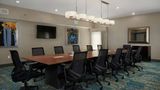 <b>Hampton Inn Hanover Meeting</b>. Images powered by <a href="https://iceportal.shijigroup.com/" title="IcePortal" target="_blank">IcePortal</a>.