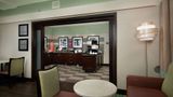 <b>Hampton Inn Hanover Restaurant</b>. Images powered by <a href="https://iceportal.shijigroup.com/" title="IcePortal" target="_blank">IcePortal</a>.