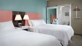 <b>Hampton Inn Hanover Room</b>. Images powered by <a href="https://iceportal.shijigroup.com/" title="IcePortal" target="_blank">IcePortal</a>.