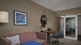 <b>Hampton Inn Hanover Room</b>. Images powered by <a href="https://iceportal.shijigroup.com/" title="IcePortal" target="_blank">IcePortal</a>.