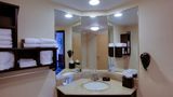 <b>Hampton Inn Harrisburg Room</b>. Images powered by <a href="https://iceportal.shijigroup.com/" title="IcePortal" target="_blank">IcePortal</a>.