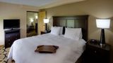 <b>Hampton Inn Harrisburg Room</b>. Images powered by <a href="https://iceportal.shijigroup.com/" title="IcePortal" target="_blank">IcePortal</a>.
