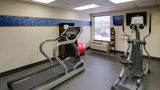 <b>Hampton Inn Harrisburg Health</b>. Images powered by <a href="https://iceportal.shijigroup.com/" title="IcePortal" target="_blank">IcePortal</a>.