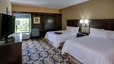 <b>Hampton Inn Harrisburg Room</b>. Images powered by <a href="https://iceportal.shijigroup.com/" title="IcePortal" target="_blank">IcePortal</a>.