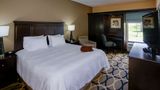 <b>Hampton Inn Harrisburg Room</b>. Images powered by <a href="https://iceportal.shijigroup.com/" title="IcePortal" target="_blank">IcePortal</a>.