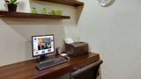 <b>Hampton Inn Harrisburg Other</b>. Images powered by <a href="https://iceportal.shijigroup.com/" title="IcePortal" target="_blank">IcePortal</a>.