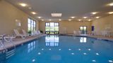 <b>Hampton Inn Harrisburg Pool</b>. Images powered by <a href="https://iceportal.shijigroup.com/" title="IcePortal" target="_blank">IcePortal</a>.