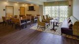 <b>Hampton Inn Harrisburg Lobby</b>. Images powered by <a href="https://iceportal.shijigroup.com/" title="IcePortal" target="_blank">IcePortal</a>.