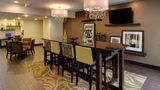 <b>Hampton Inn Harrisburg Lobby</b>. Images powered by <a href="https://iceportal.shijigroup.com/" title="IcePortal" target="_blank">IcePortal</a>.