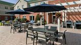 Homewood Suites by Hilton-Harrisburg E Exterior