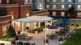 Homewood Suites by Hilton-Harrisburg E Exterior