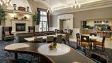 Homewood Suites by Hilton-Harrisburg E Lobby