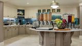 Homewood Suites by Hilton-Harrisburg E Restaurant