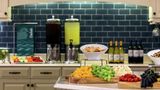 Homewood Suites by Hilton-Harrisburg E Restaurant