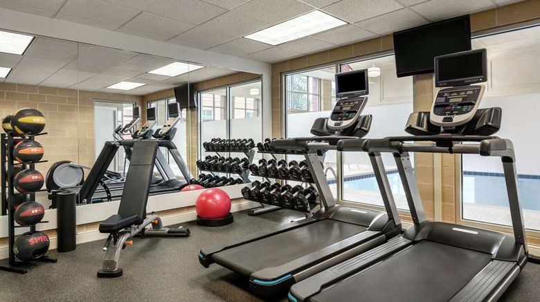 <b>Homewood Suites by Hilton-Harrisburg E Health</b>. Images powered by <a href="https://iceportal.shijigroup.com/" title="IcePortal" target="_blank">IcePortal</a>.