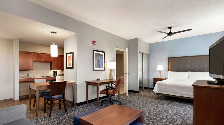 <b>Homewood Suites by Hilton-Harrisburg E Room</b>. Images powered by <a href="https://iceportal.shijigroup.com/" title="IcePortal" target="_blank">IcePortal</a>.