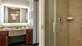 Homewood Suites by Hilton-Harrisburg E Room