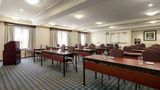 Homewood Suites by Hilton-Harrisburg E Meeting