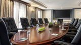 Homewood Suites by Hilton-Harrisburg E Meeting
