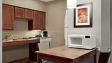 Homewood Suites by Hilton-Harrisburg E Other