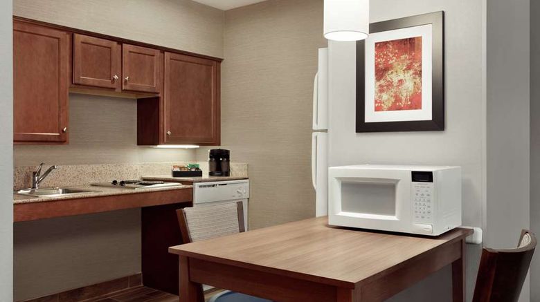<b>Homewood Suites by Hilton-Harrisburg E Other</b>. Images powered by <a href="https://iceportal.shijigroup.com/" title="IcePortal" target="_blank">IcePortal</a>.