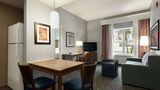 Homewood Suites by Hilton-Harrisburg E Other